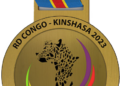 Le RACTO à l&rsquo;honneur aux jeux de la Francophonie