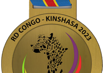Le RACTO à l&rsquo;honneur aux jeux de la Francophonie