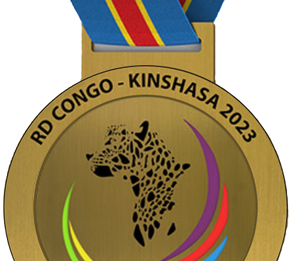 Le RACTO à l&rsquo;honneur aux jeux de la Francophonie