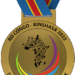 Le RACTO à l&rsquo;honneur aux jeux de la Francophonie